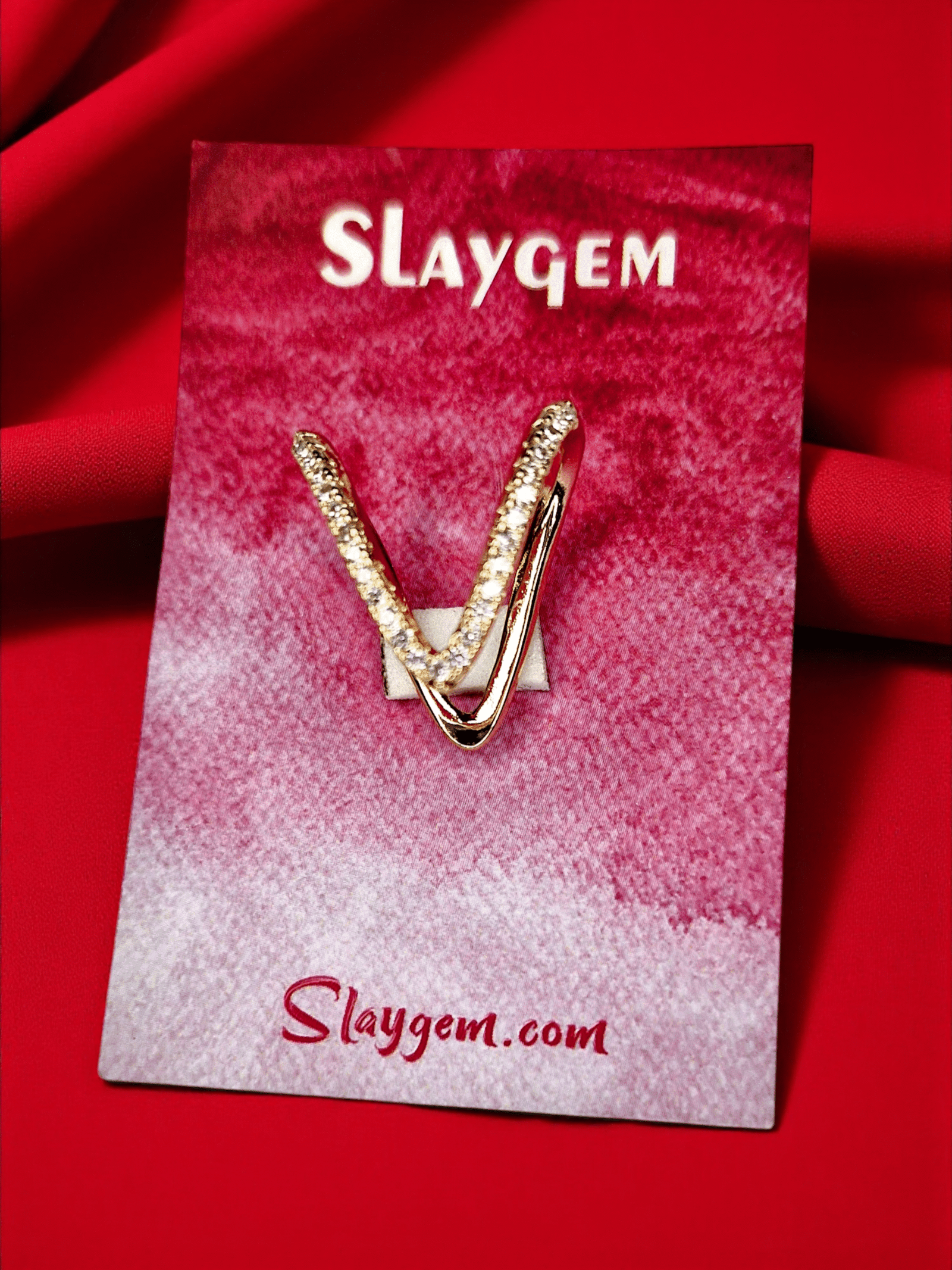 Slaygem