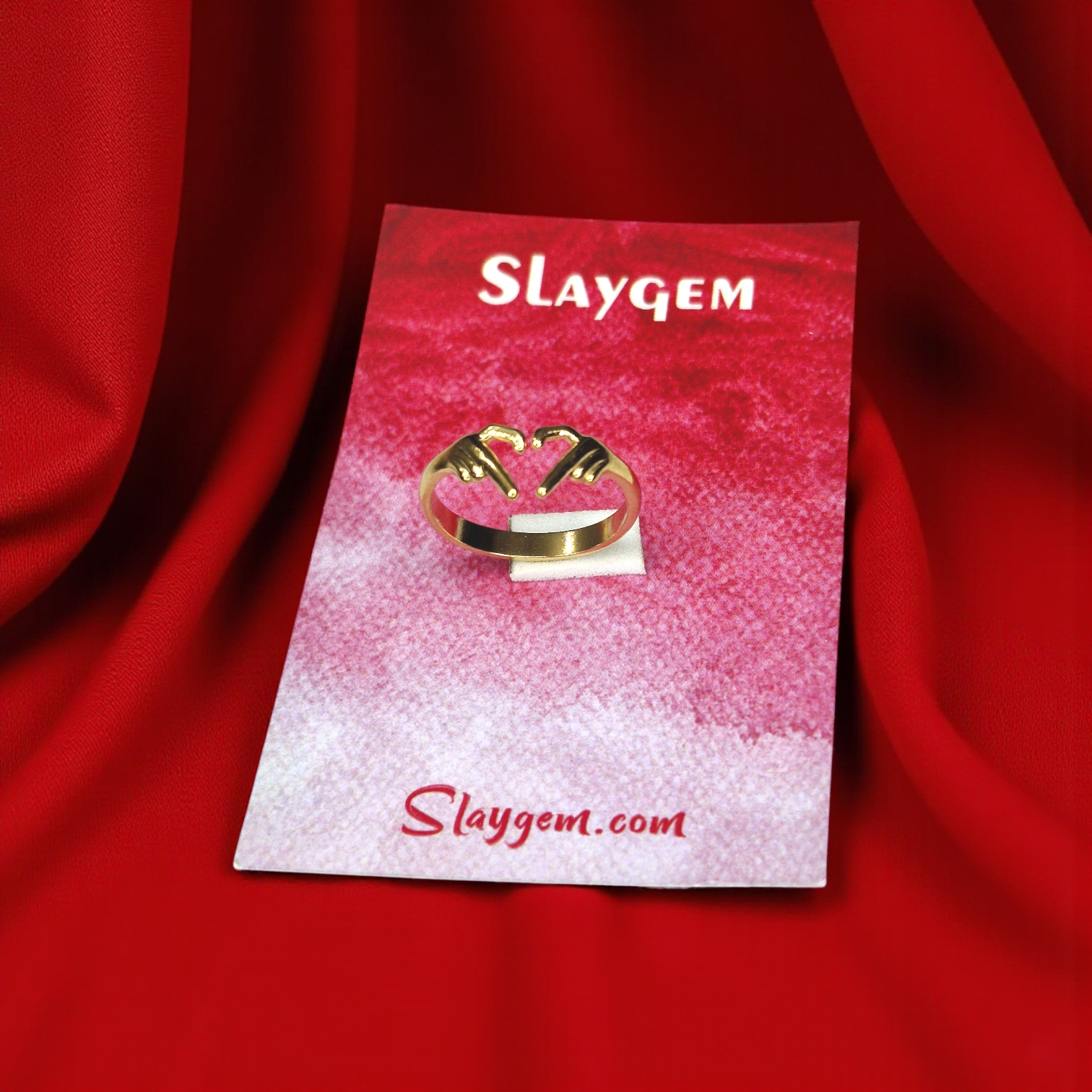 Slaygem