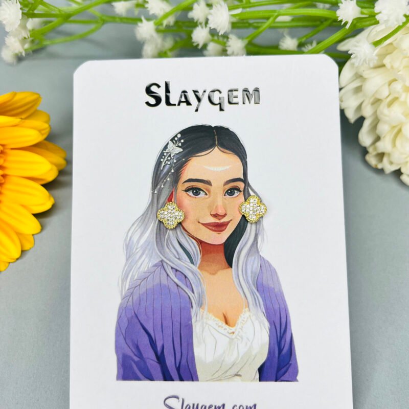 Slaygem