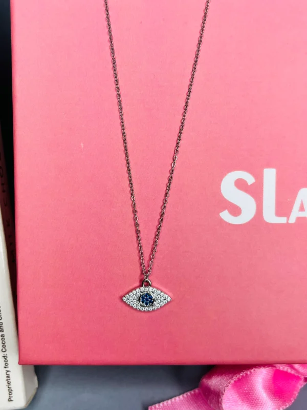 The Slaygem Signature Collection - Image 2