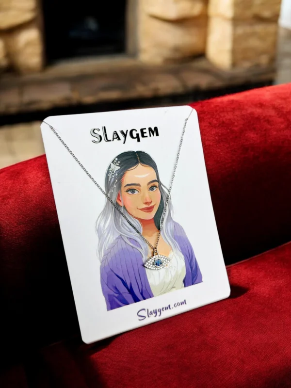 The Slaygem Signature Collection - Image 3