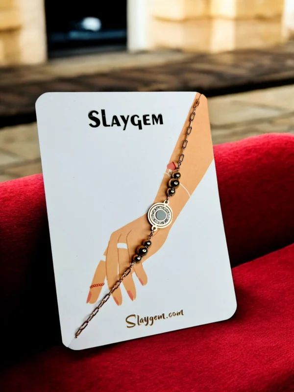 The Slaygem Signature Collection - Image 4