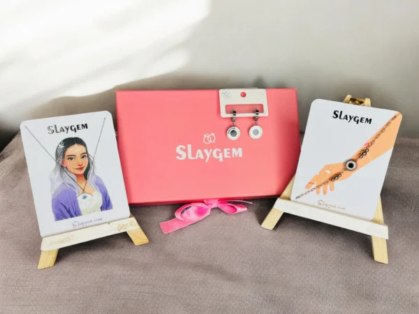 The Slaygem Signature Collection - Image 5