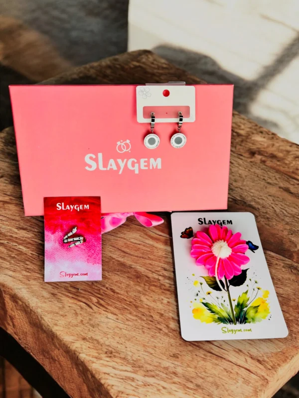 The Slaygem Signature Collection - Image 6