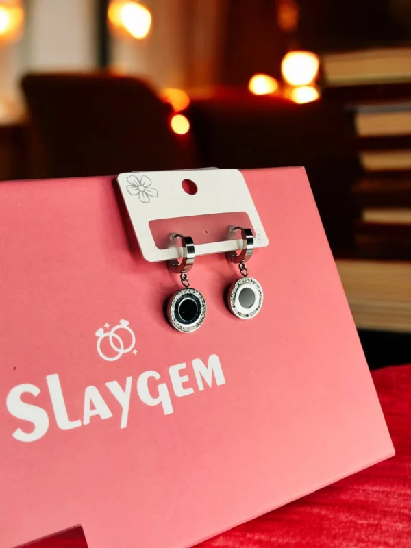 The Slaygem Signature Collection - Image 7