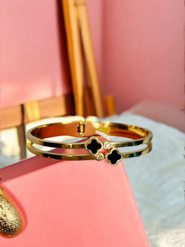 Slaygem Luxury Pink Gift Set - Image 3