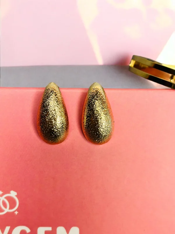 Slaygem Luxury Pink Gift Set - Image 4