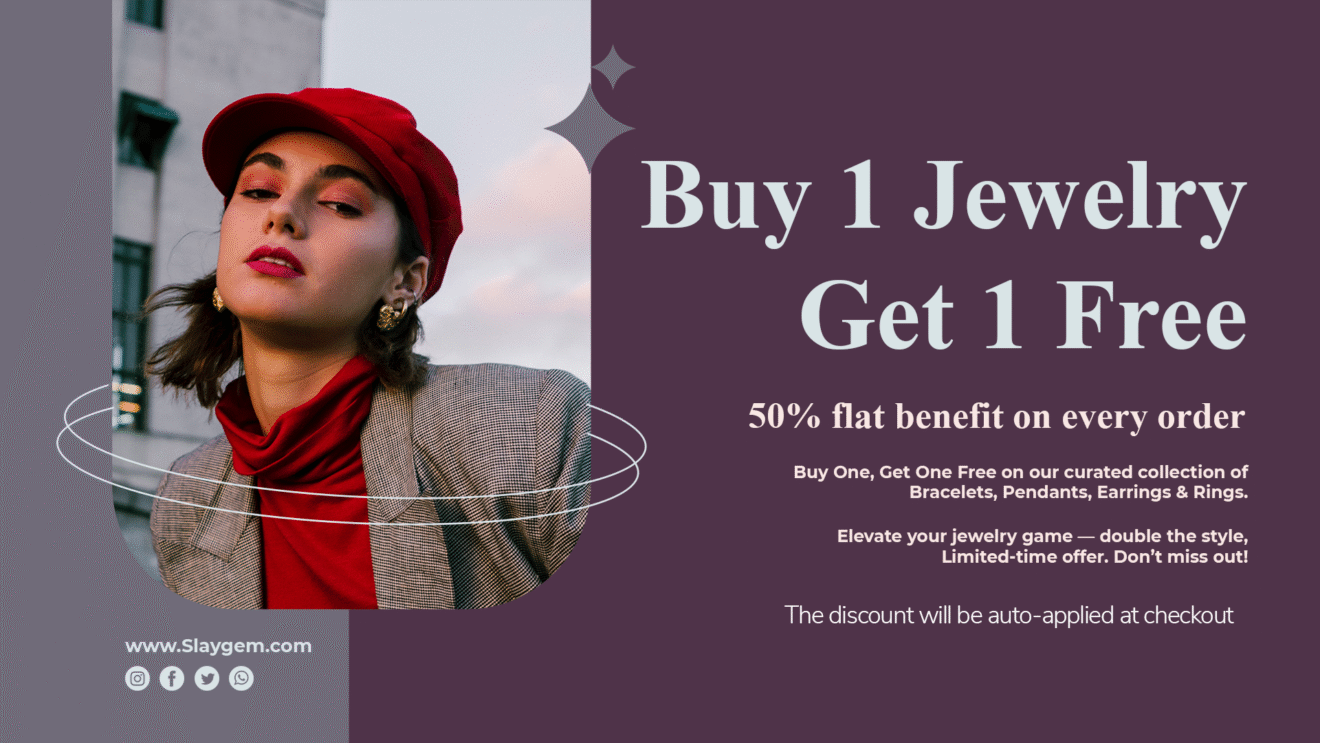 Landing Page 3