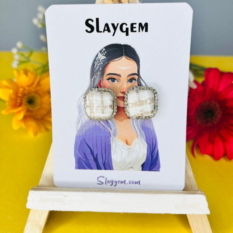 Slaygem