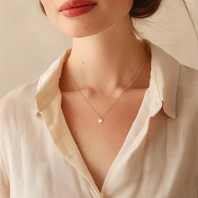 About Slaygem | Handcrafted Jewelry with Love 1 Slaygem