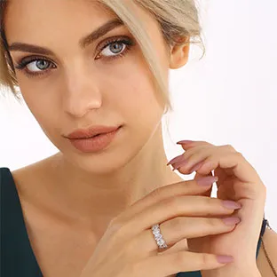 About Slaygem | Handcrafted Jewelry with Love 2 Slaygem