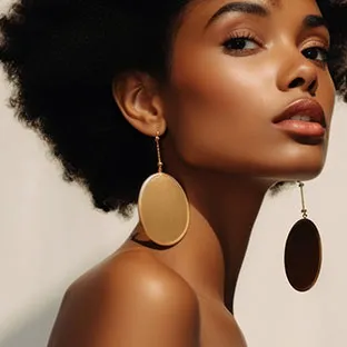 About Slaygem | Handcrafted Jewelry with Love 5 Slaygem