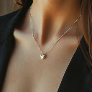 About Slaygem | Handcrafted Jewelry with Love 3 Slaygem