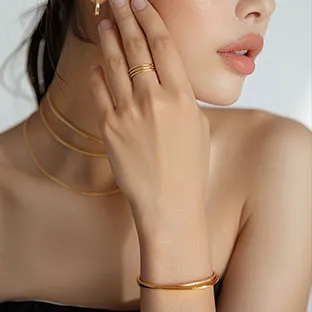 About Slaygem | Handcrafted Jewelry with Love 4 Slaygem