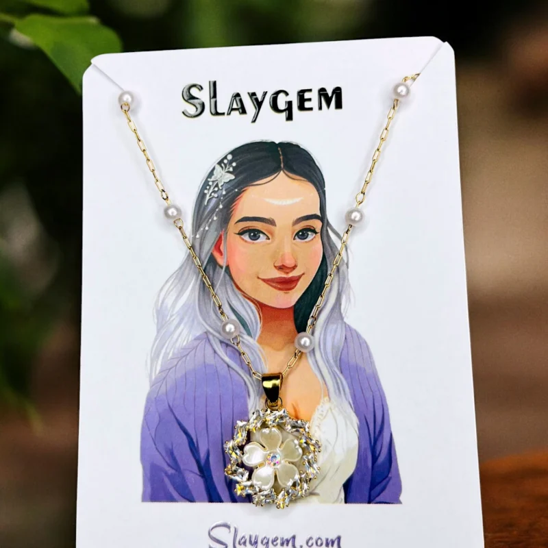 Slaygem