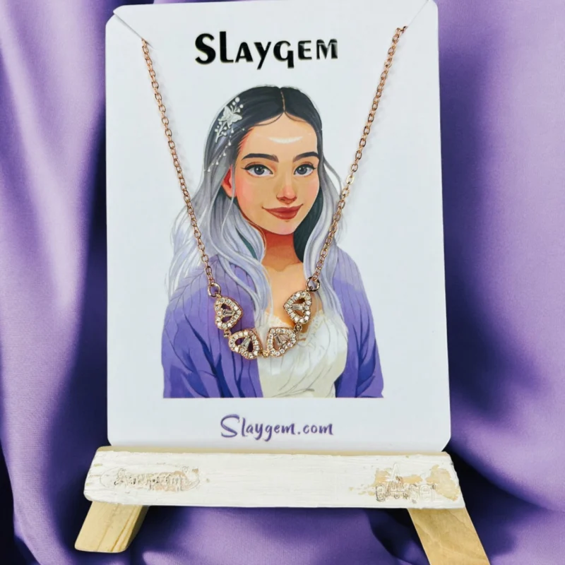 Slaygem
