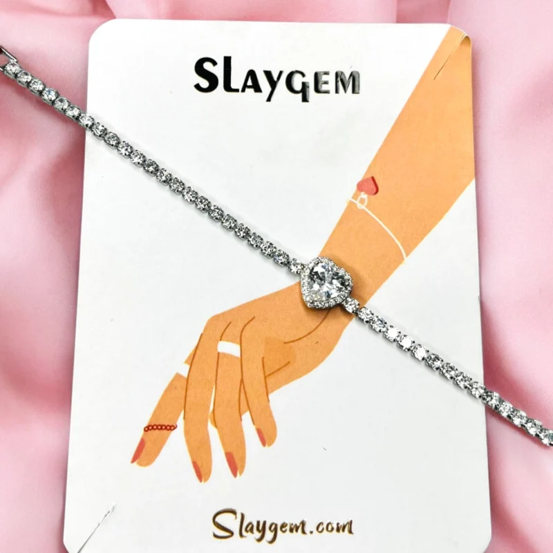 Slaygem