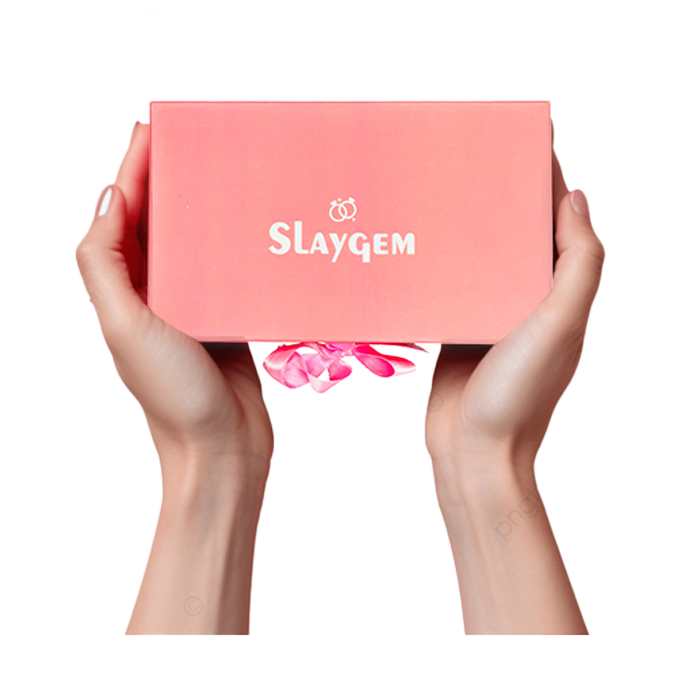 Slaygem